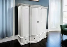 szafa-na-ubrania-dalia-3-szerokosc-190-cm-4d4s