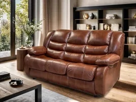 sofa-3-osobowa-borys-z-funkcja-spania-w-skorze-naturalnej