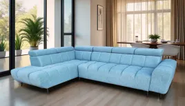 naroznik-boni-200-310-cm-regulowane-zaglowki-pikowany