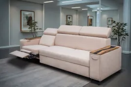 kanapa-relax-simba-v-250-280cm-z-funkcja-spania-podlokietniki-orzech-zywica