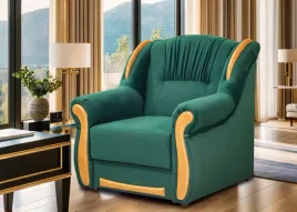 fotel-klasyczny-82x75x97-cm-tkanina-premium