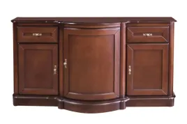 komoda-debowa-dab-dalia-3-3d2s-do-salonu-sypialni-meble-170-cm