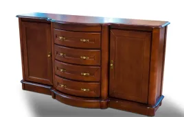 komoda-debowa-dab-dalia-2d4s-do-salonu-sypialni-meble-188-cm