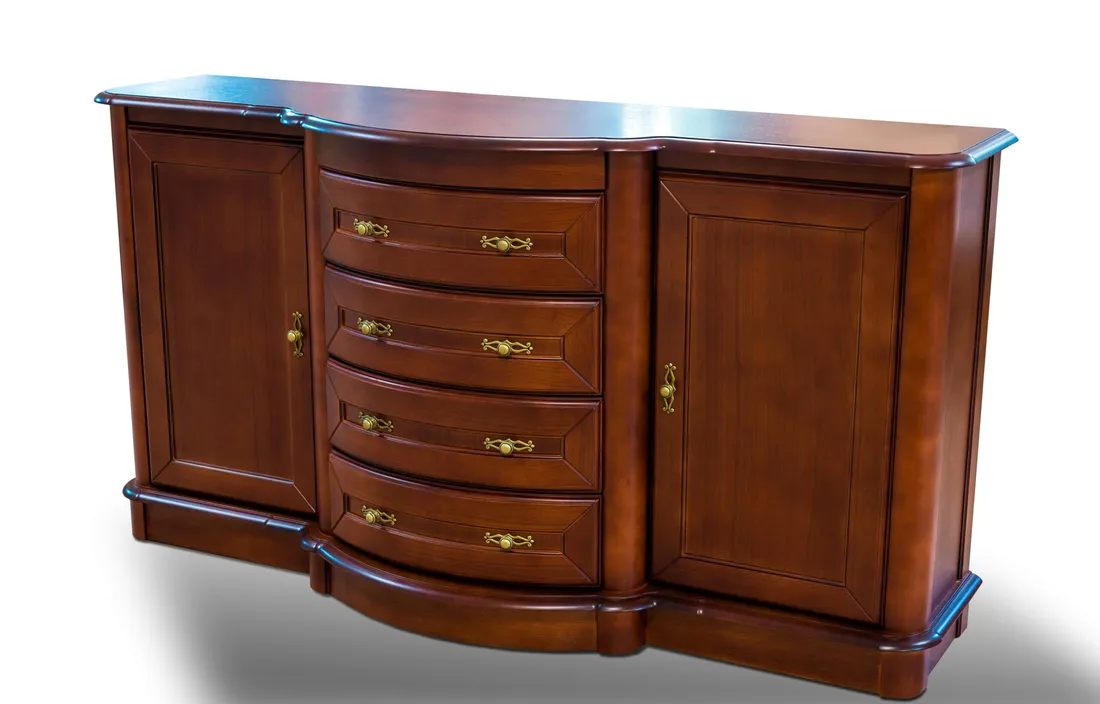 komoda-debowa-dab-dalia-2d4s-do-salonu-sypialni-meble-188-cm