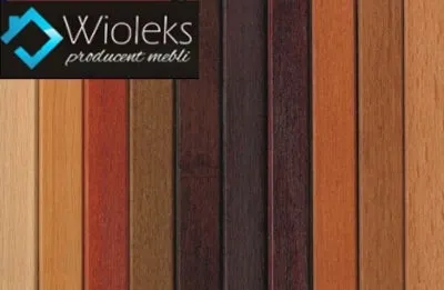 komoda-debowa-dab-dalia-2d4s-do-salonu-sypialni-meble-188-cm
