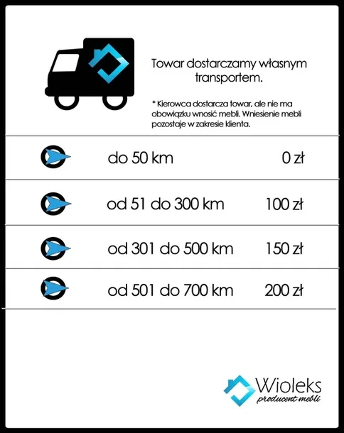 komoda-debowa-dab-dalia-2d4s-do-salonu-sypialni-meble-188-cm-kolekcja-dalia