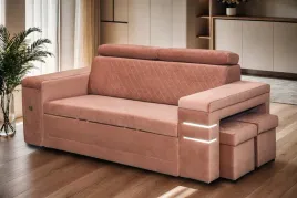 nowoczesna-sofa-kesler-i-podswietlenie-2-x-pufy-ruchome-zaglowki