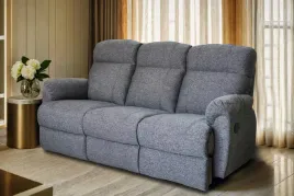 sofa-monaco-3-osobowa-z-3-relaksami-elektrycznymi