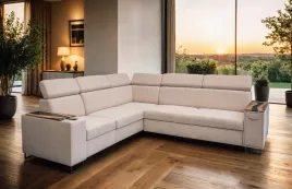 naroznik-relax-simba-ii-250-280-cm-funkcja-spania-orzech-zywica-hit