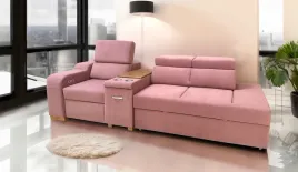 sofa-rose-2-z-fotelem-elektrycznym-relax-z-funckja-spania-180-130-cm