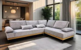 naroznik-nordico-280-210-cm-w-stylu-skandynawskim