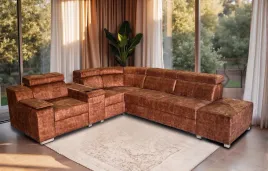 naroznik-dublin-do-salonu-280-250-cm-funkcja-spania-pufa-premium