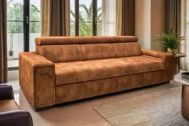 sofa-kira-z-funkcja-spania-barek-chowane-pufy-w-boczku