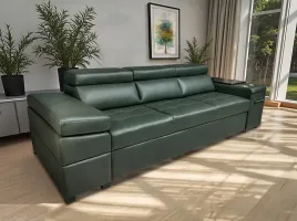 sofa-infinity-iv-z-funkcja-spania-barek-skora-premium