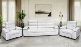 zestaw-oreo-sofa-3-ze-spaniem-2-fotele-z-funkcja-elektryczna