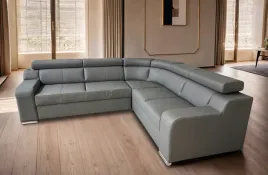 naroznik-londyn-vi-standard-skora-antyk-pelle-240-270-cm