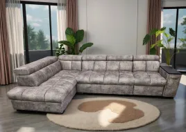 naroznik-pako-ii-pikowany-relax-210-310-cm