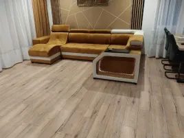 naroznik-logano-z-szezlongiem-350x210-cm-barek-uchwyt-na-kubek-usb