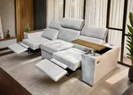 sofa-luksor-v-3-osobowa-tkanina-250-98-cm