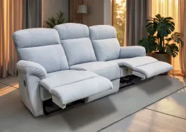 sofa-monaco-tkanina-premium-3-osobowa-z-2-x-relax-manualny