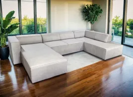 naroznik-podkowa-bruno-200-370-200-cm-funkcja-spania-pojemnik-na-posciel