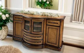 komoda-debowa-barek-debowy-dalia-4d4s-do-salonu-meble-188-cm-funkcjonalna