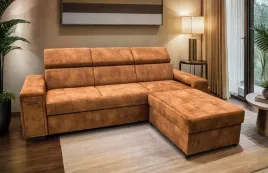 sofa-kira-z-funkcja-spania-z-pufa-barek-chowane-pufy-w-boczku