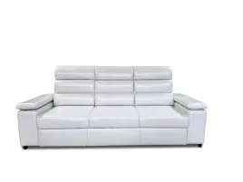 sofa-oreo-3-osobowa-skora-perlato-z-funkcja-spania