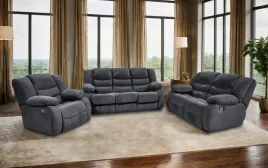 borys-3-sofa-3-osobowa-sofa-2-osobowa-z-relaksem-fotel-relax-manualny