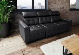 sofa-tulum-i-230-cm-funkcja-spania-skora-naturalna