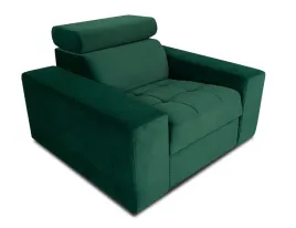 fotel-do-salonu-relax-elektryczny-w-tkaninie-szerokosc-90-cm