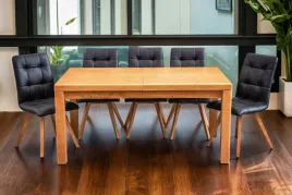 stol-sj33-160-90-2x40-cm-6-krzesel-kw110-skora-naturalna