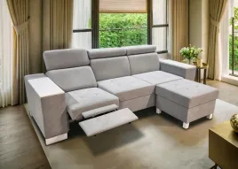 sofa-luksor-iv-z-funkcja-relax-usb-regulowane-zaglowki