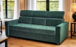 sofa-3-osobowa-felipe-z-funkcja-spania-premium-230-cm