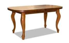 stol-do-salonu-stol-rozkladany-ludwik-160-90-2x40-cm-wkladka