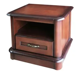 szafka-stolik-nocny-debowy-dalia-1s1pmeble-debowe-45-cm