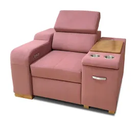 fotel-rose-1-z-relaxem-elektrycznym-oraz-barkiem-120-100-cm