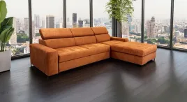 naroznik-dubai-iii-280-170-cm-z-funkcja-spania-tkanina-premium