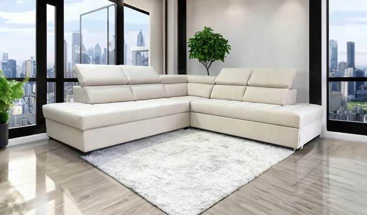 naroznik-infinity-dwie-wyspy-290-290-cm