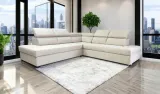 naroznik-infinity-dwie-wyspy-290-290-cm