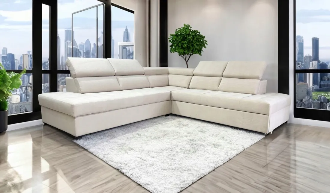 naroznik-infinity-dwie-wyspy-290-290-cm