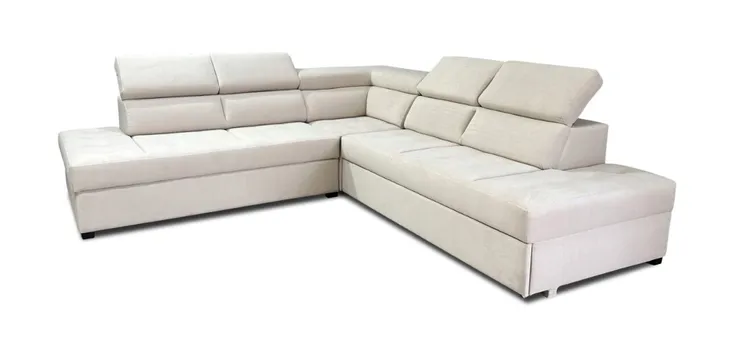 naroznik-infinity-dwie-wyspy-290-290-cm-stan-nowy