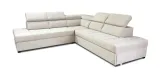 naroznik-infinity-dwie-wyspy-290-290-cm-stan-nowy