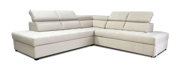 naroznik-infinity-dwie-wyspy-290-290-cm-kolekcja-infinity