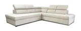 naroznik-infinity-dwie-wyspy-290-290-cm-kolekcja-infinity