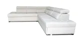 naroznik-infinity-dwie-wyspy-290-290-cm-marka-wioleks