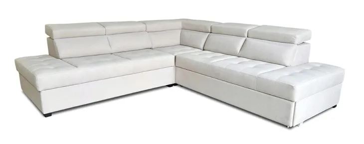 naroznik-infinity-dwie-wyspy-290-290-cm-szerokosc-mebla-290-cm