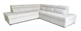 naroznik-infinity-dwie-wyspy-290-290-cm-szerokosc-mebla-290-cm