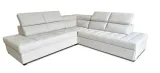 naroznik-infinity-dwie-wyspy-290-290-cm-glebokosc-mebla-290-cm