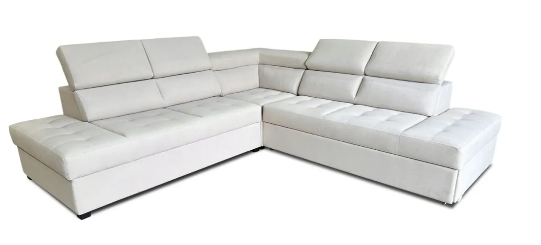 naroznik-infinity-dwie-wyspy-290-290-cm